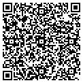 QR code with Gary Mailen contacts