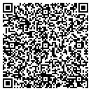 QR code with Lawrence Zehler contacts