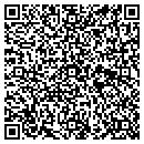 QR code with Pearson Bay Ridge Home Center contacts