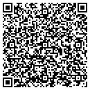 QR code with Mint Systems Corp contacts