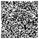 QR code with Tristate Shearing & Bending contacts