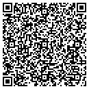 QR code with Dollar Tray Inc contacts