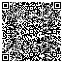 QR code with Tri Star Graphics contacts