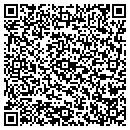 QR code with Von Wayditch Assoc contacts
