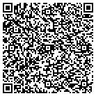 QR code with Canetta's Collision Service LLC contacts