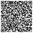 QR code with Jumpstart Early Intervention contacts