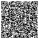 QR code with K C S Abstract Corp contacts