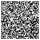 QR code with Archery Quest contacts