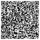 QR code with Prato R Cstm Carpentry & Cnstr contacts