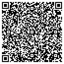 QR code with Outlet Florist & Gift Shop contacts