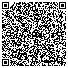 QR code with Bradley Elementary School contacts