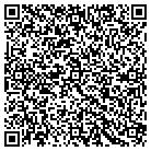 QR code with Advanced Womens Health/Ob Gyn contacts