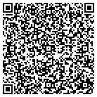 QR code with Central Pipe Mechanical contacts