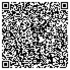 QR code with Suffolk County Sewer Rooter contacts