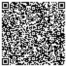QR code with Victory Auto Glass Ltd contacts