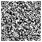QR code with Robert D Lipschutz DDS contacts