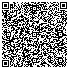 QR code with Michael T D'Ambrosio Law Ofcs contacts