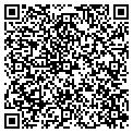 QR code with B & R Roasting LLC contacts