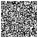 QR code with Fast One Day Repairs contacts