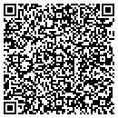QR code with Rz Construction contacts