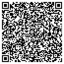 QR code with Cec Management LLC contacts