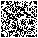 QR code with Acme Addressing contacts