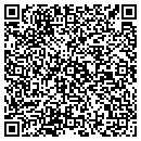 QR code with New York Pasta Authority Inc contacts