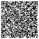QR code with Park Oxygen Co contacts