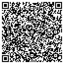 QR code with Batt & Messinetti contacts