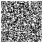QR code with Arcus Goldstein & Munnelly LLP contacts