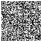 QR code with First Baptist Church-Owego contacts