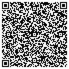 QR code with Greece Public Works Department contacts