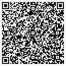 QR code with Nicholas Nicosia DDS contacts
