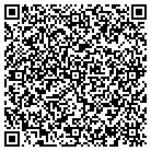 QR code with Catchmans Repair & Remodeling contacts
