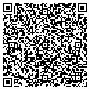 QR code with Jackson Intl Security System contacts