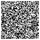 QR code with So Mang Hair Salon contacts