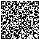 QR code with Thomas J Donnelly Inc contacts