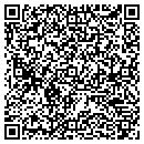 QR code with Mikio New York Inc contacts