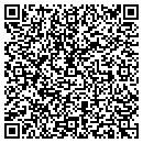 QR code with Access Airfreight Intl contacts