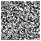 QR code with East Side Towing Hotline contacts