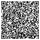 QR code with Celtic Security contacts