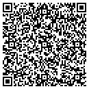 QR code with SDC Computers contacts