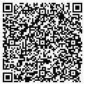 QR code with Fond Memories Graphics contacts