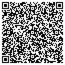QR code with Selectform Inc contacts