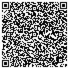 QR code with Jrf Business Enterprise contacts