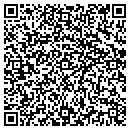 QR code with Gunta's Cleaners contacts
