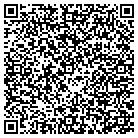 QR code with First American Equipment Fnnc contacts