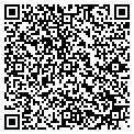 QR code with Nitjan Inc contacts