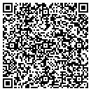 QR code with Salem Transmissions contacts
