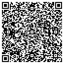 QR code with Cahill Tree Service contacts